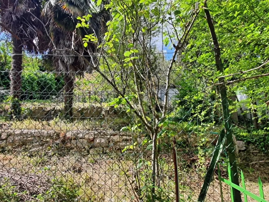 Immagine 32 di Villa in vendita  in VIA EUGUBINA 10 a Perugia