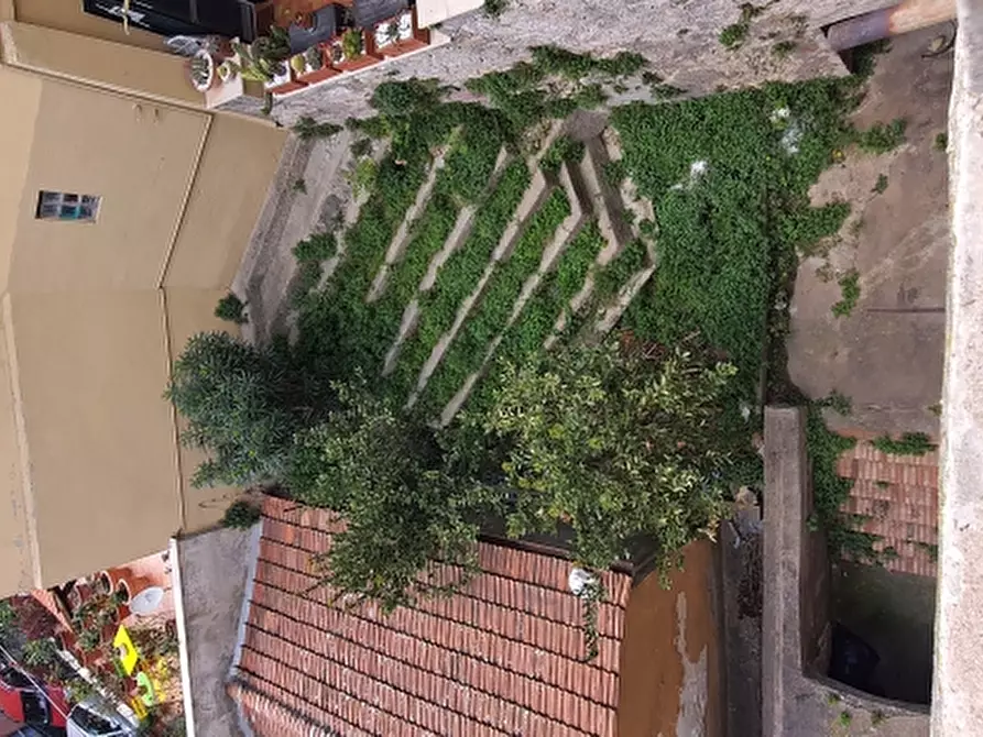 Immagine 33 di Villa in vendita  in VIA EUGUBINA 10 a Perugia