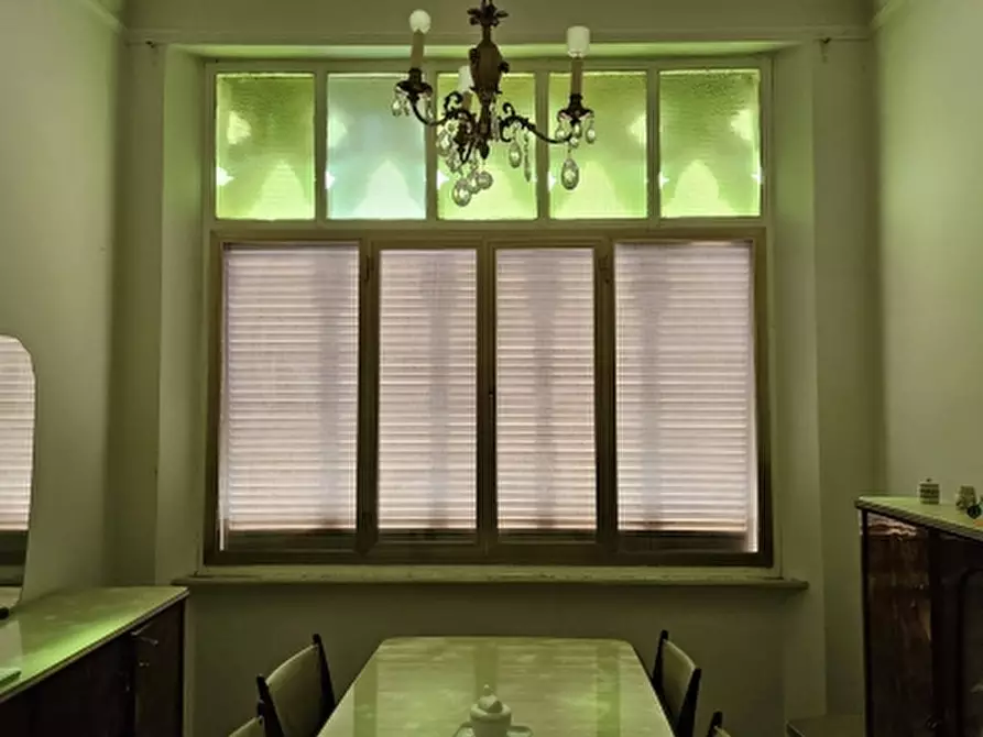 Immagine 6 di Villa in vendita  in VIA EUGUBINA 10 a Perugia