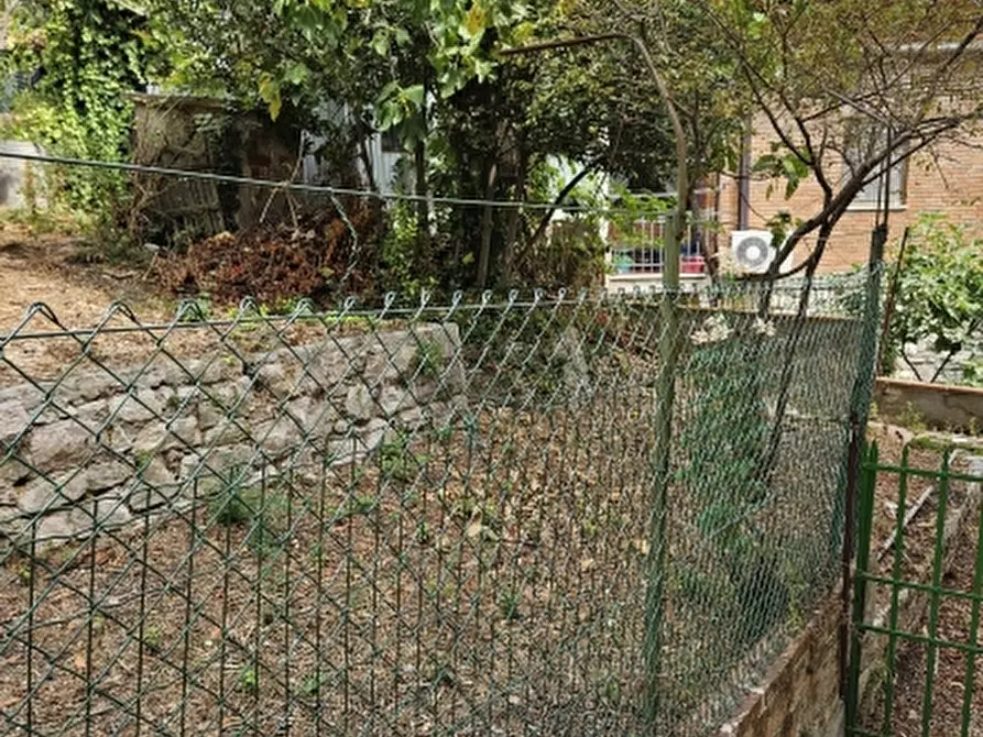 Immagine 8 di Villa in vendita  in VIA EUGUBINA 10 a Perugia