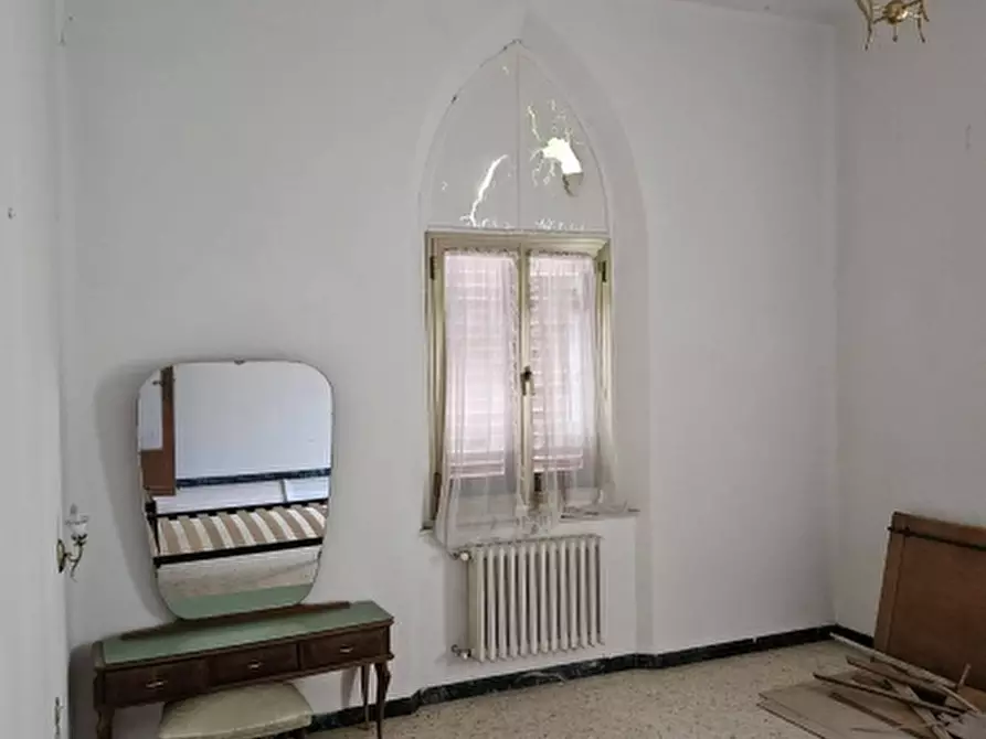 Immagine 9 di Villa in vendita  in VIA EUGUBINA 10 a Perugia
