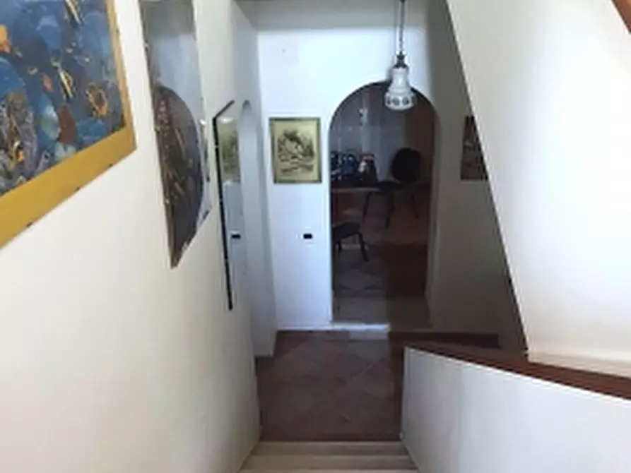 Immagine 12 di Villa in vendita  in VIA MARZABOTTO a Perugia