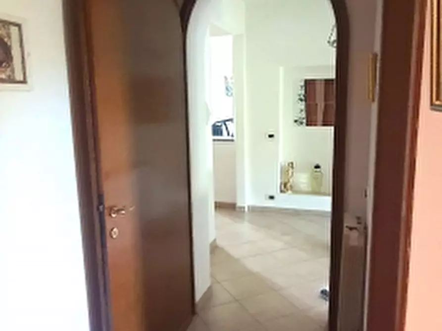 Immagine 14 di Villa in vendita  in VIA MARZABOTTO a Perugia