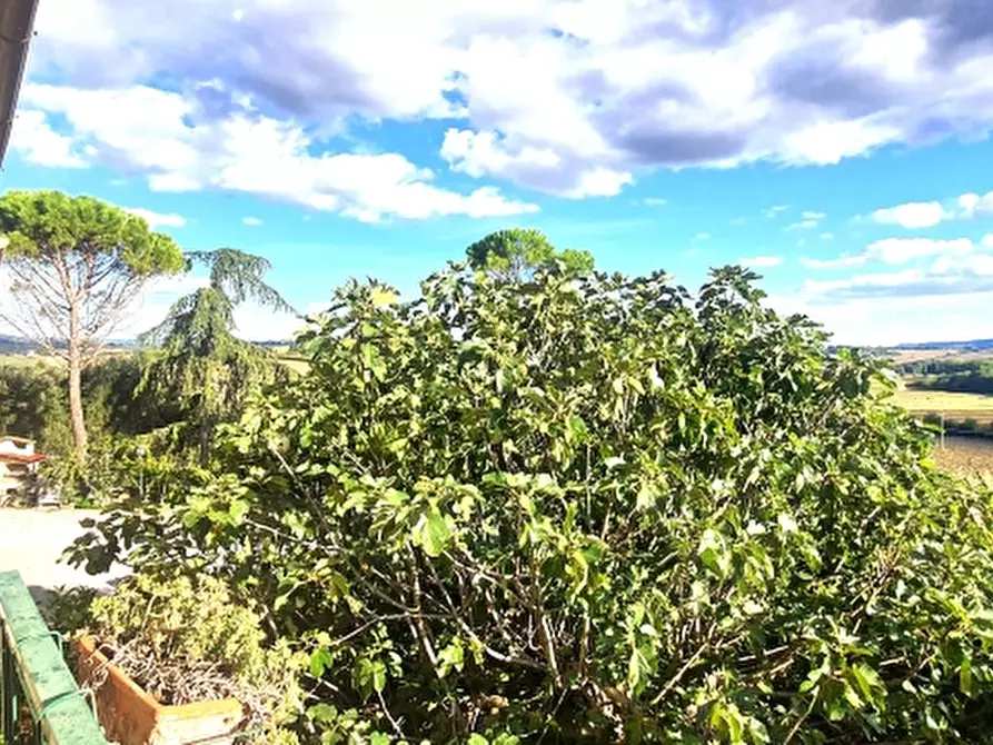 Immagine 15 di Villa in vendita  in VIA MARZABOTTO a Perugia