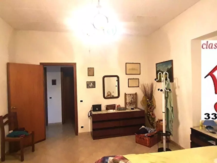 Immagine 16 di Villa in vendita  in VIA MARZABOTTO a Perugia