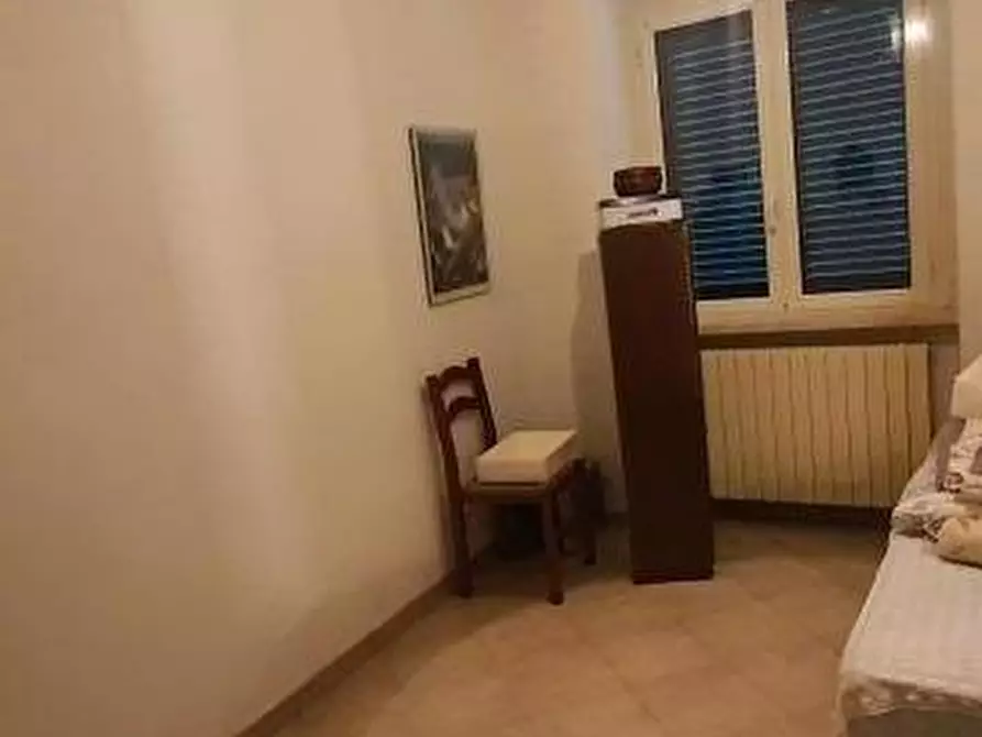Immagine 17 di Villa in vendita  in VIA MARZABOTTO a Perugia