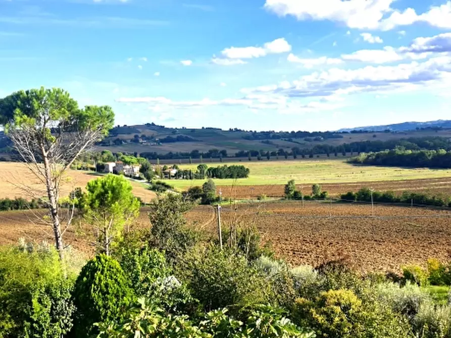 Immagine 18 di Villa in vendita  in VIA MARZABOTTO a Perugia
