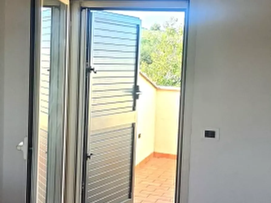 Immagine 20 di Villa in vendita  in VIA MARZABOTTO a Perugia