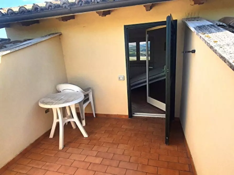Immagine 25 di Villa in vendita  in VIA MARZABOTTO a Perugia