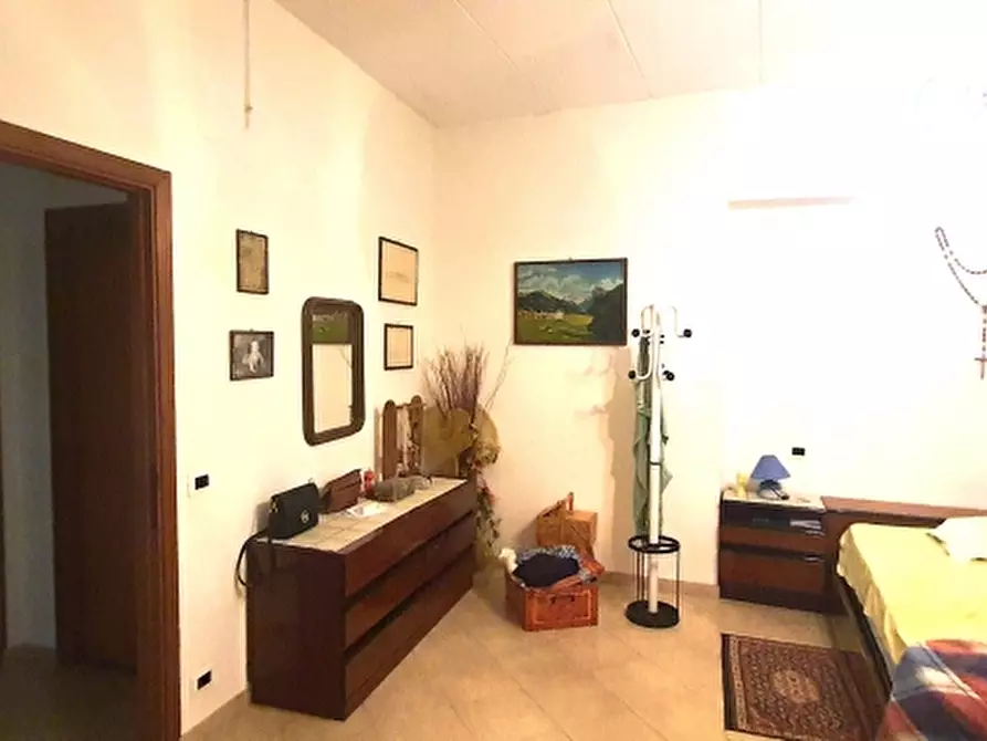 Immagine 26 di Villa in vendita  in VIA MARZABOTTO a Perugia