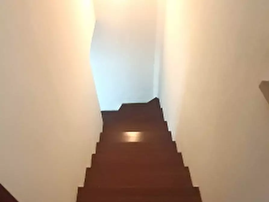 Immagine 27 di Villa in vendita  in VIA MARZABOTTO a Perugia