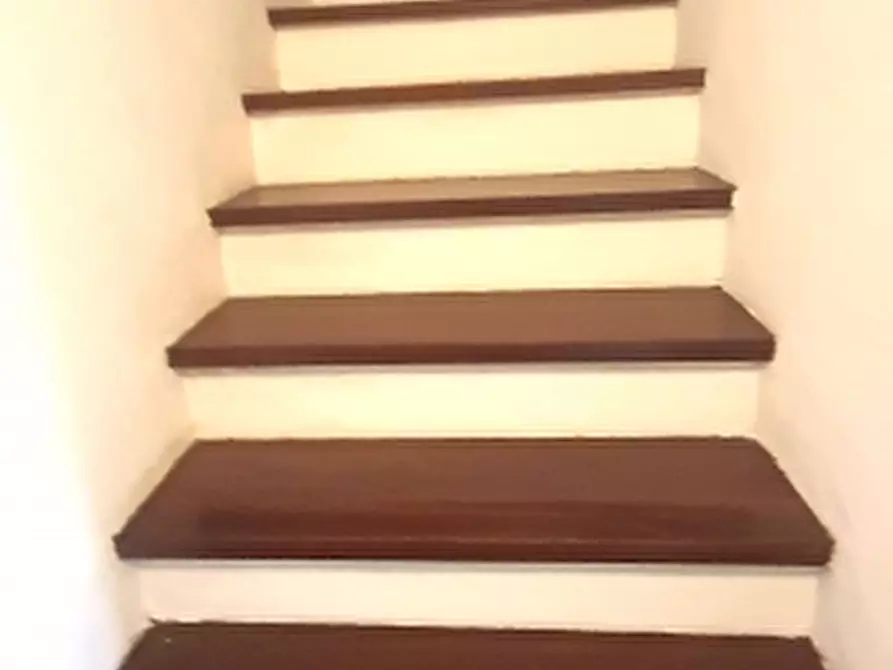 Immagine 28 di Villa in vendita  in VIA MARZABOTTO a Perugia