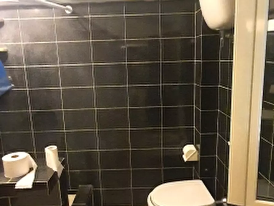 Immagine 31 di Villa in vendita  in VIA MARZABOTTO a Perugia