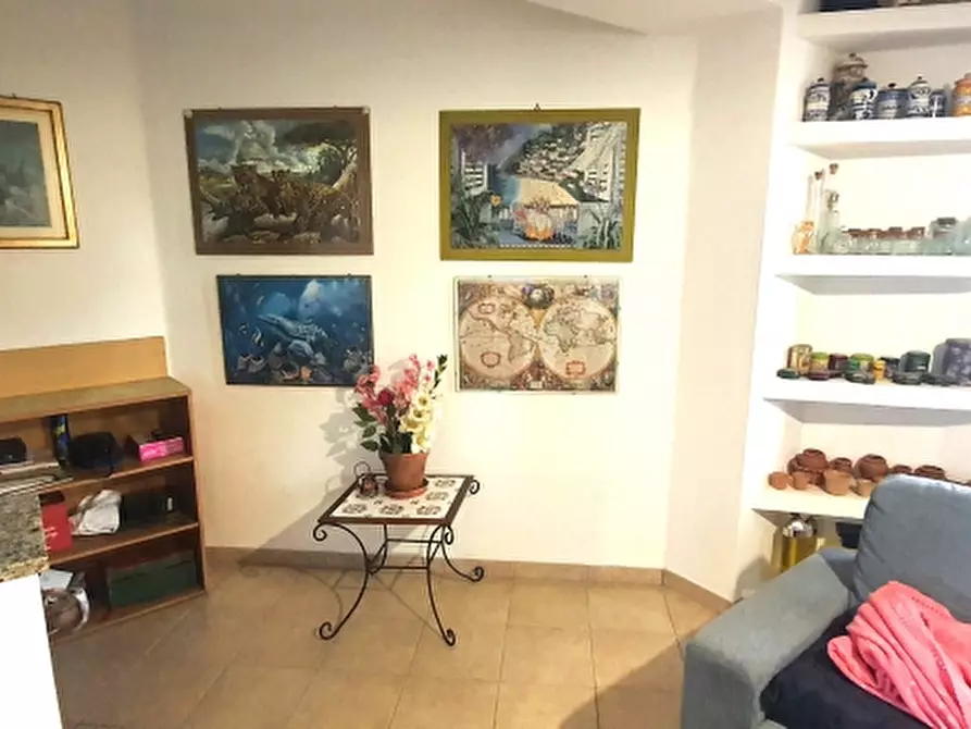 Immagine 32 di Villa in vendita  in VIA MARZABOTTO a Perugia