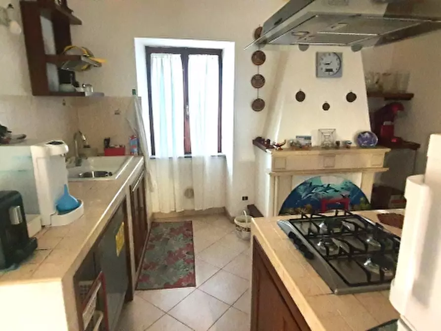 Immagine 33 di Villa in vendita  in VIA MARZABOTTO a Perugia