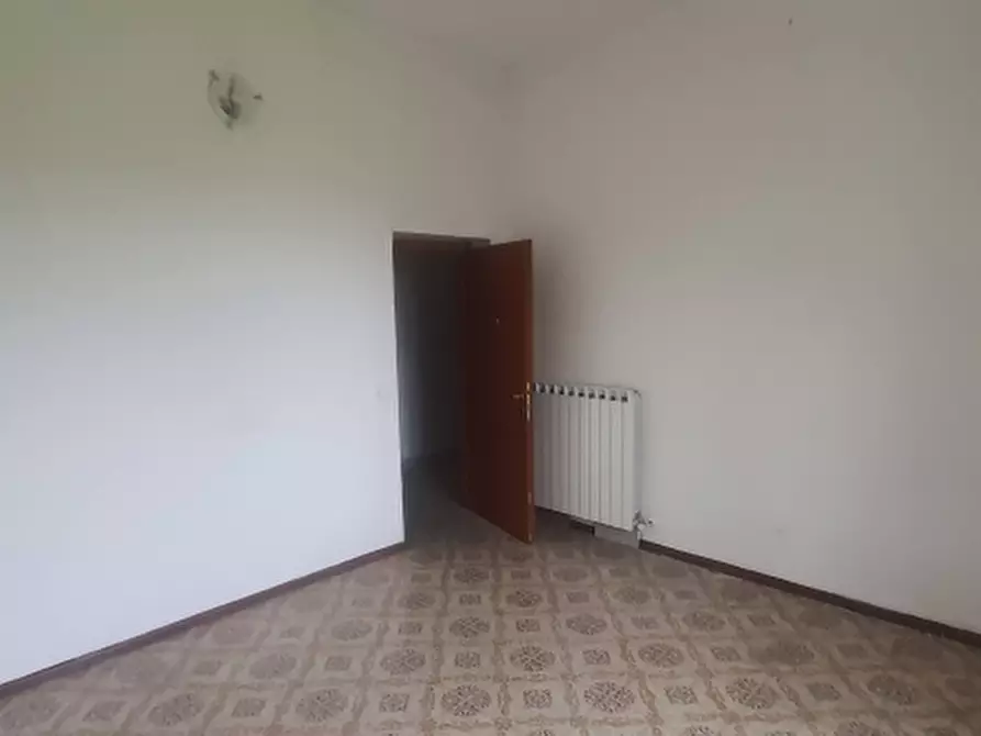 Immagine 26 di Casa indipendente in vendita  in VIA del colle a Perugia