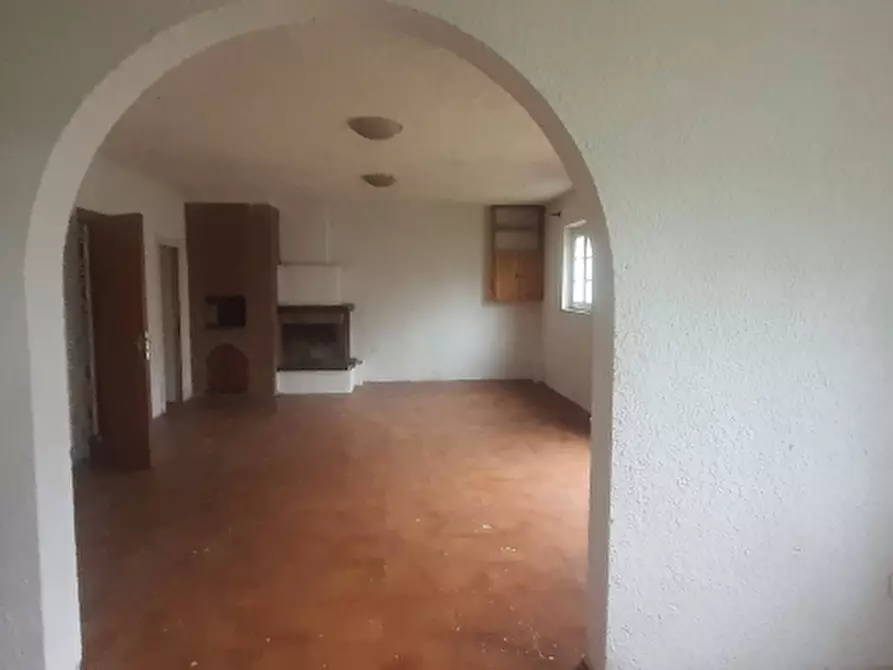 Immagine 36 di Casa indipendente in vendita  in VIA del colle a Perugia