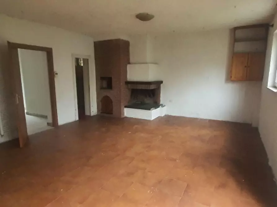 Immagine 37 di Casa indipendente in vendita  in VIA del colle a Perugia