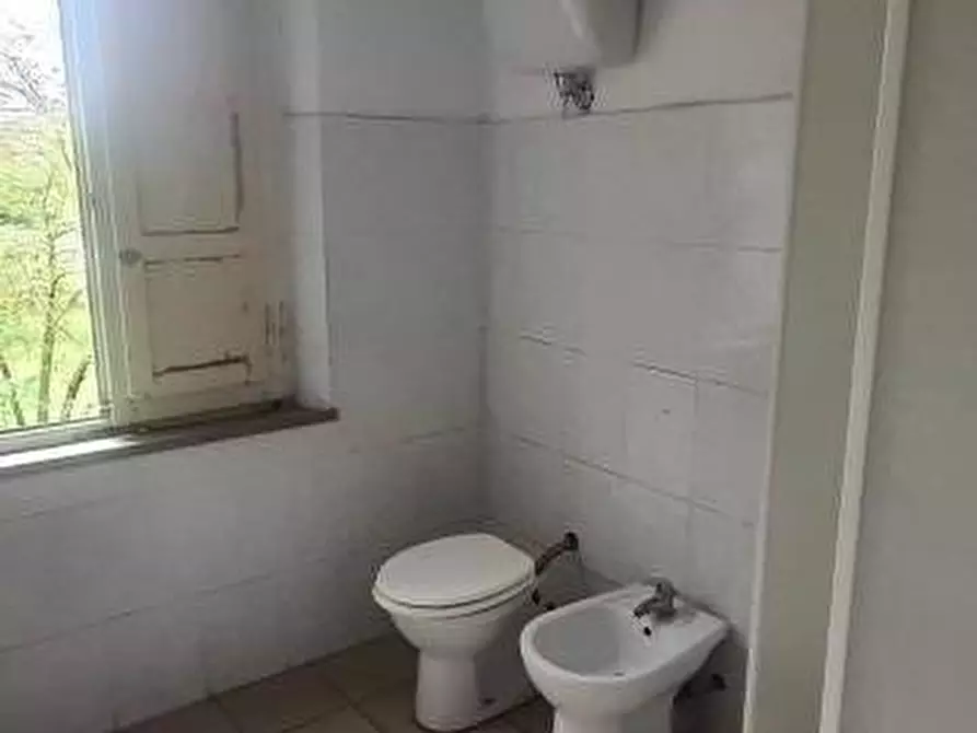 Immagine 38 di Casa indipendente in vendita  in VIA del colle a Perugia