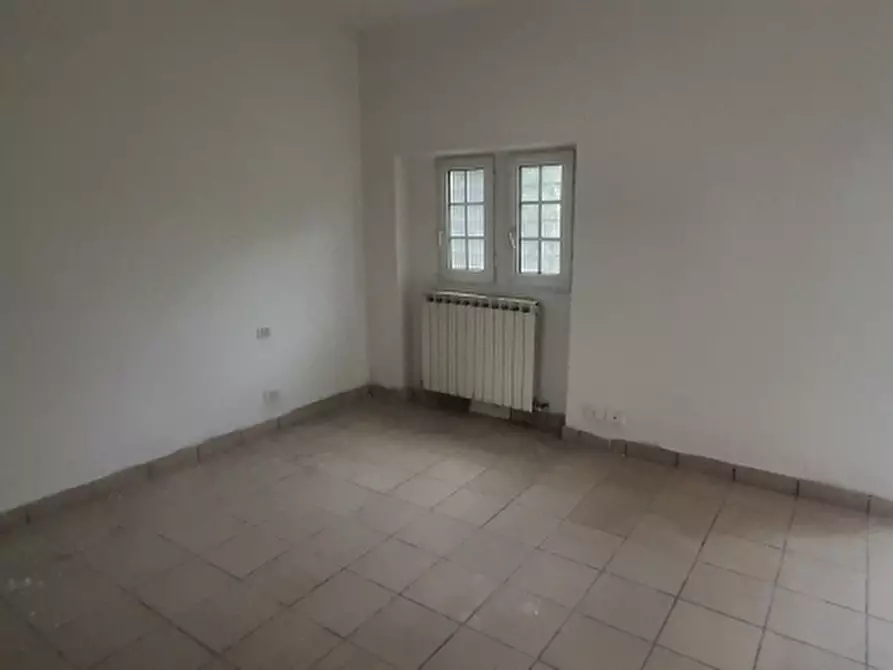 Immagine 39 di Casa indipendente in vendita  in VIA del colle a Perugia