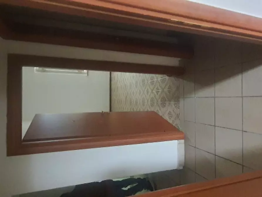 Immagine 27 di Casa indipendente in vendita  in VIA del colle a Perugia