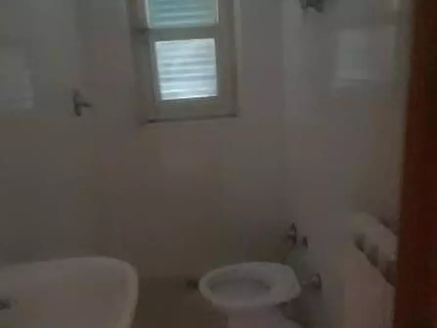 Immagine 29 di Casa indipendente in vendita  in VIA del colle a Perugia