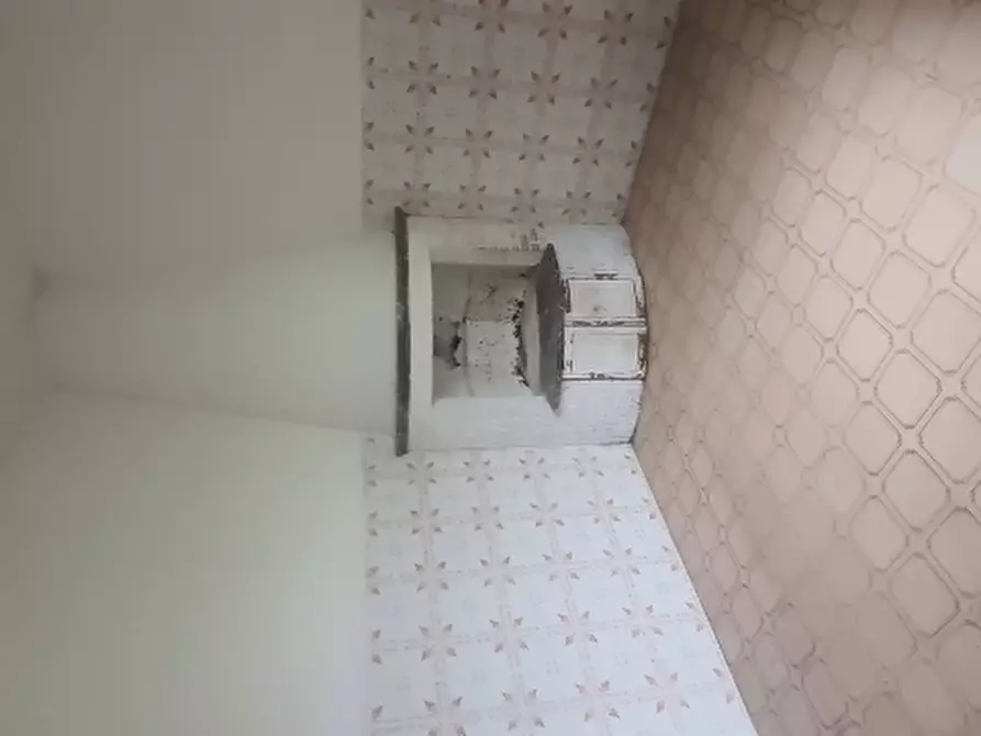 Immagine 30 di Casa indipendente in vendita  in VIA del colle a Perugia