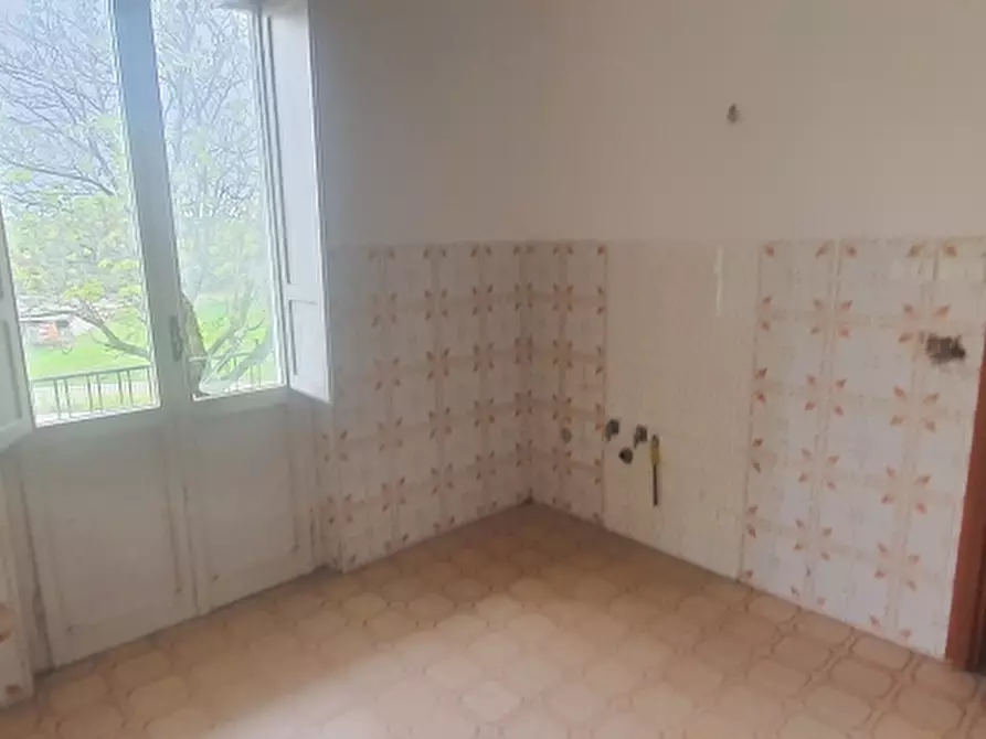 Immagine 31 di Casa indipendente in vendita  in VIA del colle a Perugia