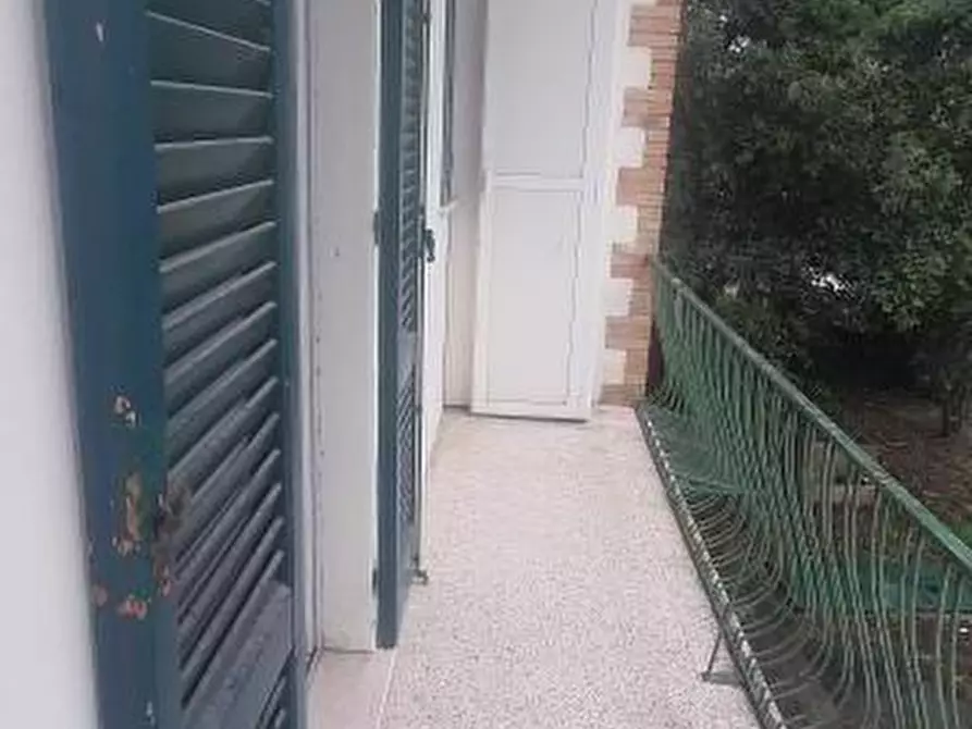 Immagine 32 di Casa indipendente in vendita  in VIA del colle a Perugia