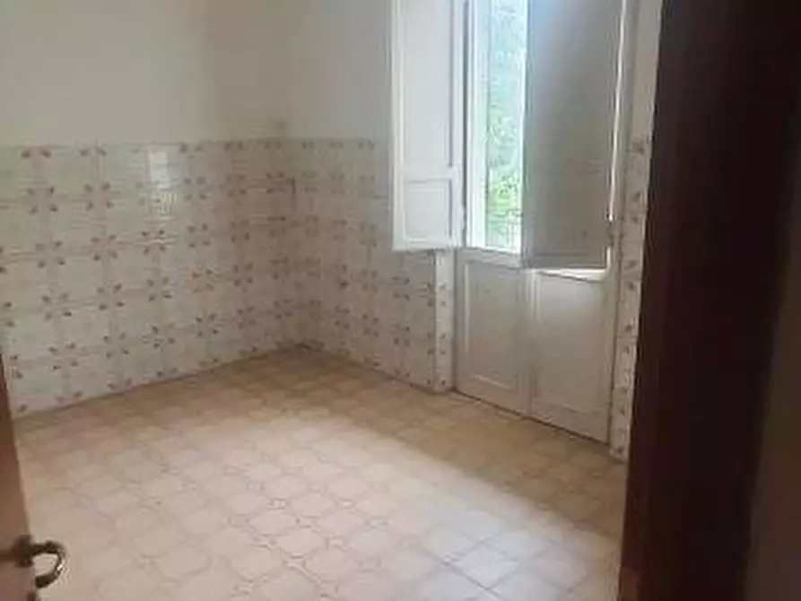 Immagine 33 di Casa indipendente in vendita  in VIA del colle a Perugia