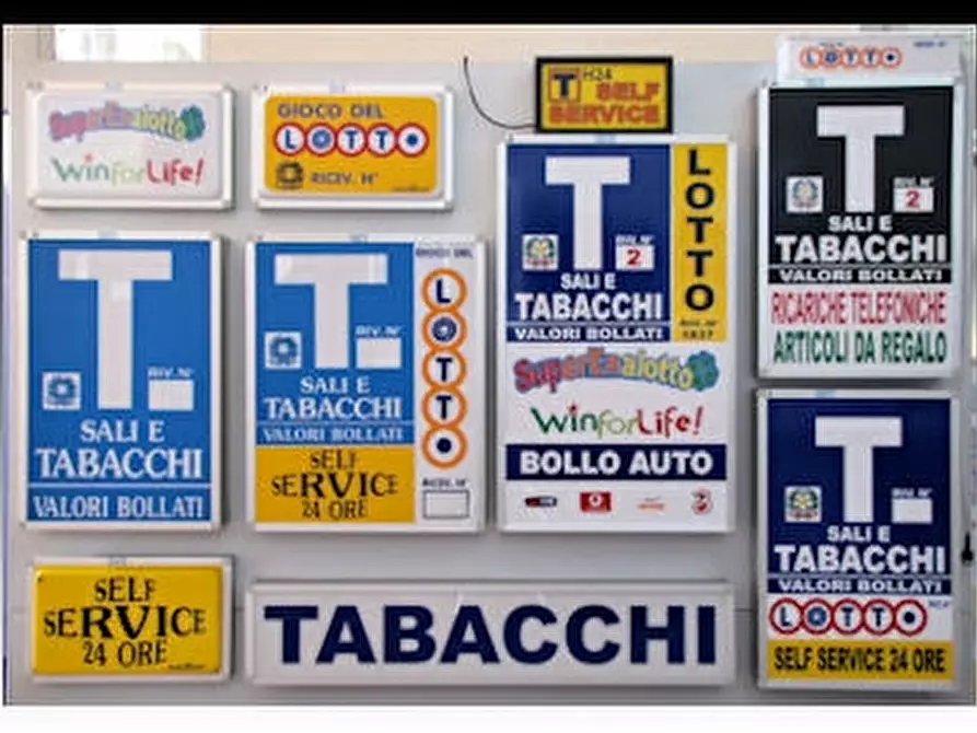 Immagine 4 di Attività commerciale in vendita  in via pievaiola 41/c 41 a Perugia