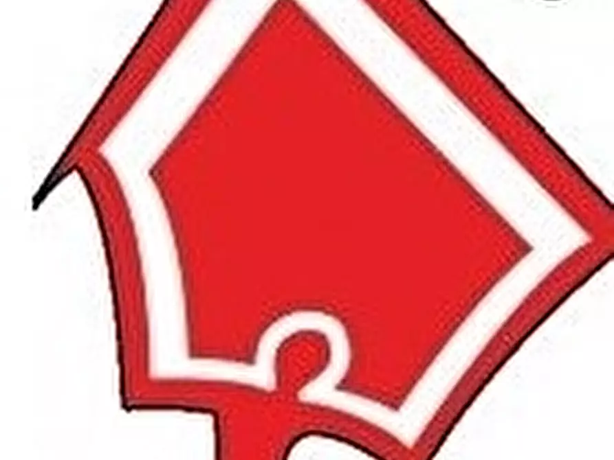 Immagine 2 di Attività commerciale in vendita  in via pievaiola 41/c 41 a Perugia