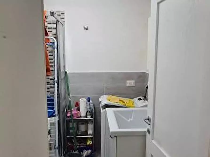 Immagine 20 di Appartamento in vendita  in via ponte vecchio 10 a Perugia