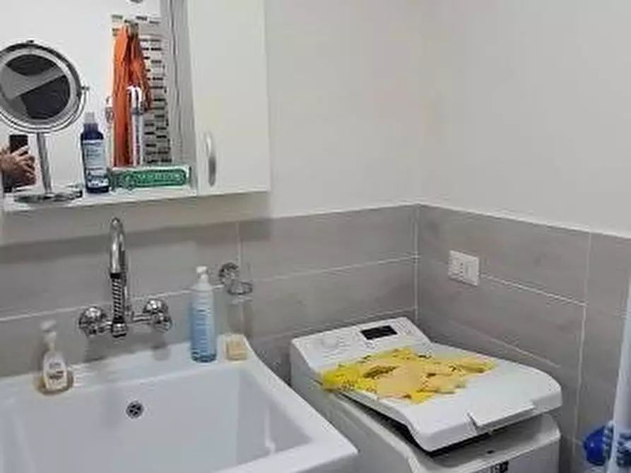 Immagine 21 di Appartamento in vendita  in via ponte vecchio 10 a Perugia