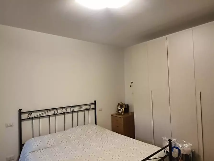 Immagine 22 di Appartamento in vendita  in via ponte vecchio 10 a Perugia