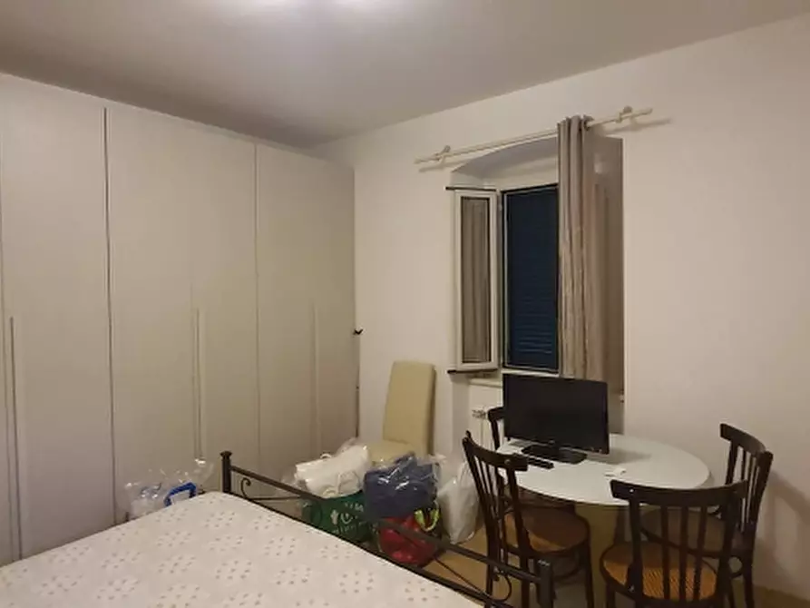 Immagine 23 di Appartamento in vendita  in via ponte vecchio 10 a Perugia