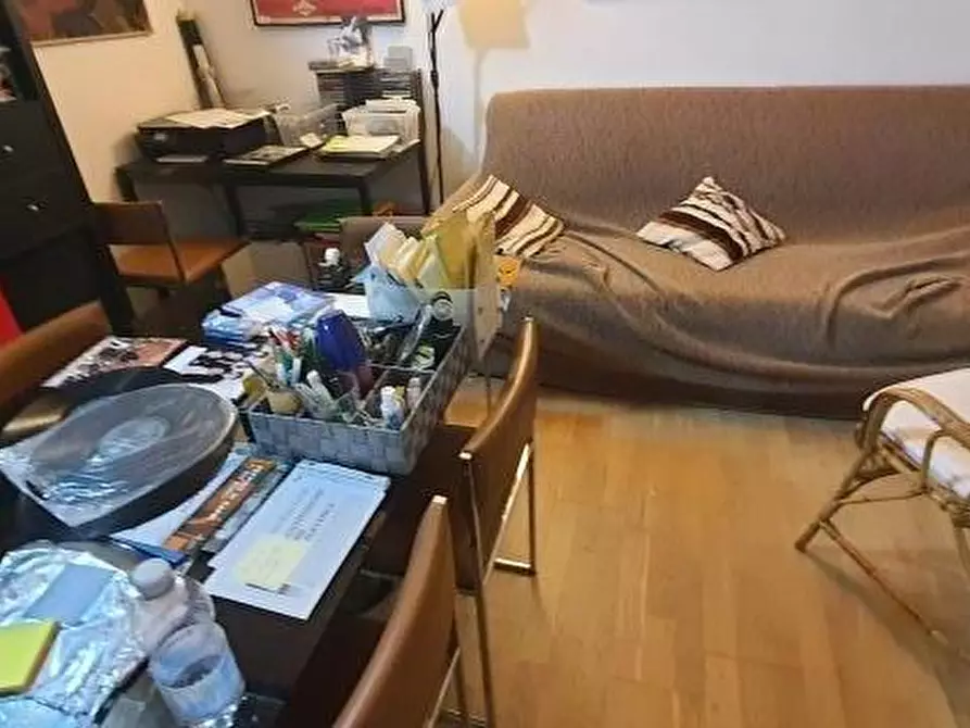 Immagine 24 di Appartamento in vendita  in via ponte vecchio 10 a Perugia