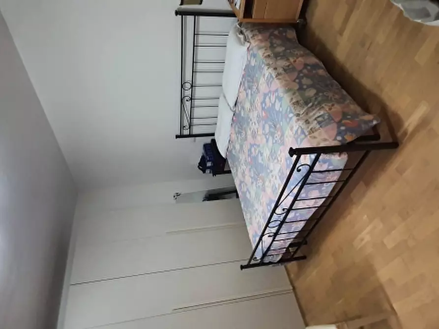 Immagine 25 di Appartamento in vendita  in via ponte vecchio 10 a Perugia