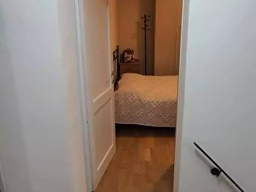 Immagine 26 di Appartamento in vendita  in via ponte vecchio 10 a Perugia