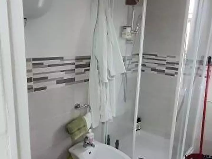 Immagine 27 di Appartamento in vendita  in via ponte vecchio 10 a Perugia