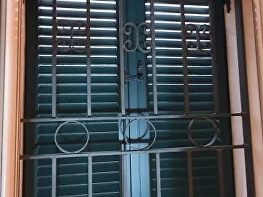 Immagine 28 di Appartamento in vendita  in via ponte vecchio 10 a Perugia