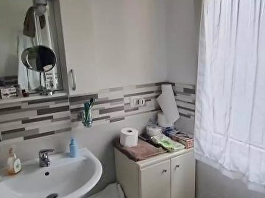 Immagine 29 di Appartamento in vendita  in via ponte vecchio 10 a Perugia