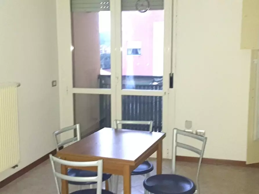 Immagine 6 di Monolocale in vendita  in VIA DEL MACELLO a Perugia