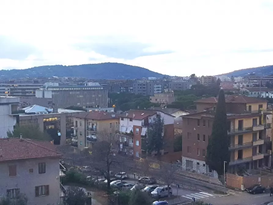 Immagine 8 di Monolocale in vendita  in VIA DEL MACELLO a Perugia