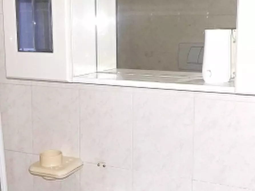 Immagine 9 di Monolocale in vendita  in VIA DEL MACELLO a Perugia