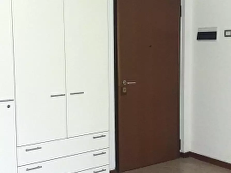 Immagine 12 di Monolocale in vendita  in VIA DEL MACELLO a Perugia