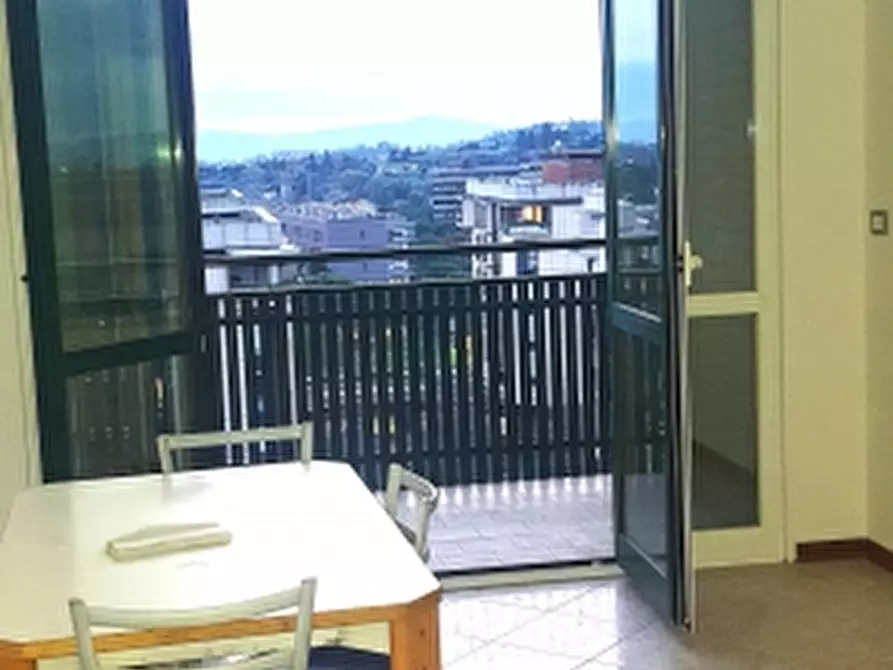 Immagine 14 di Monolocale in vendita  in VIA DEL MACELLO a Perugia