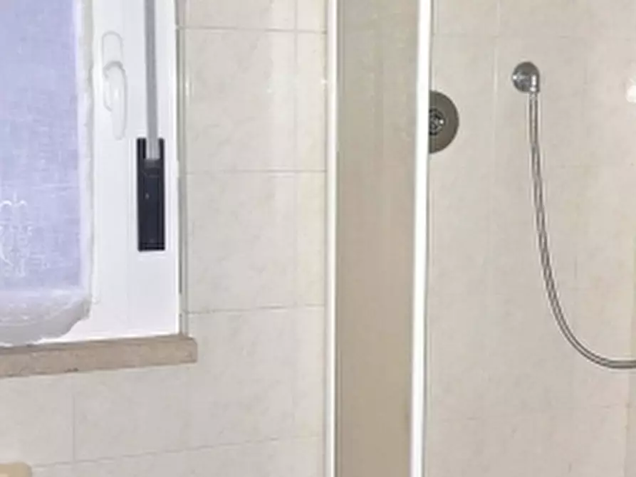 Immagine 15 di Monolocale in vendita  in VIA DEL MACELLO a Perugia