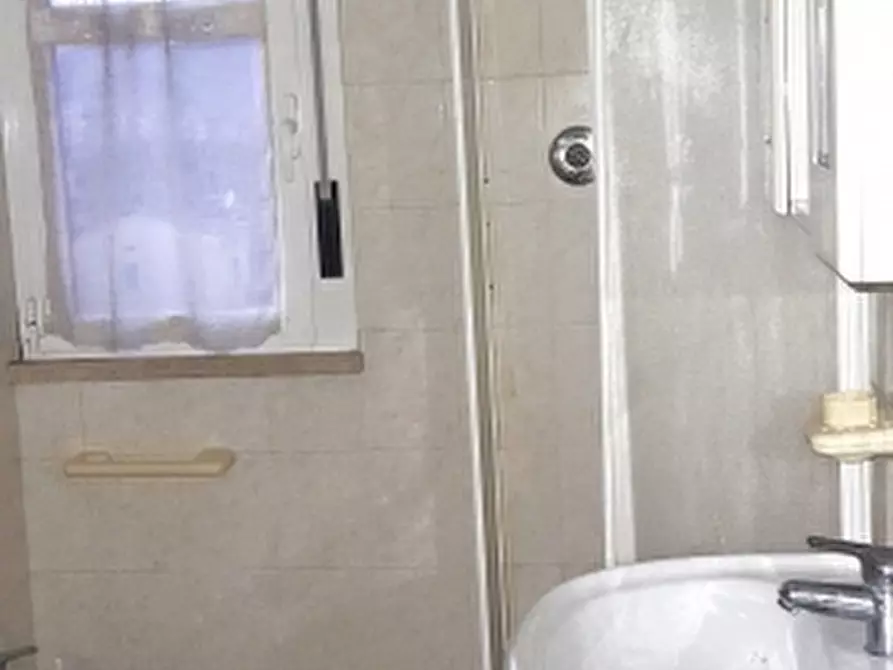 Immagine 16 di Monolocale in vendita  in VIA DEL MACELLO a Perugia