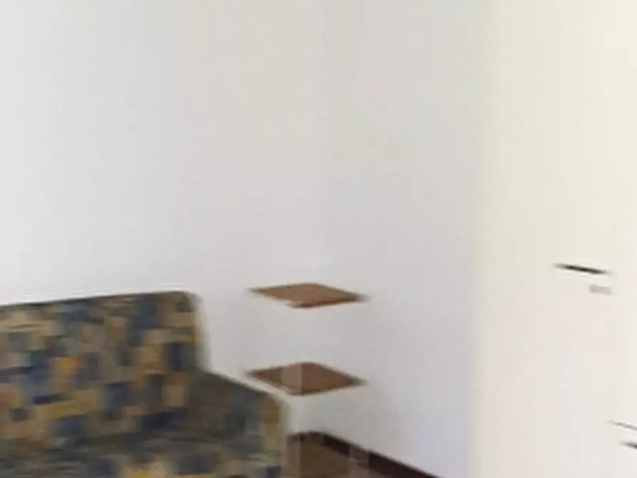 Immagine 17 di Monolocale in vendita  in VIA DEL MACELLO a Perugia